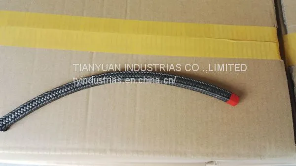 Aramid Packing photo-2