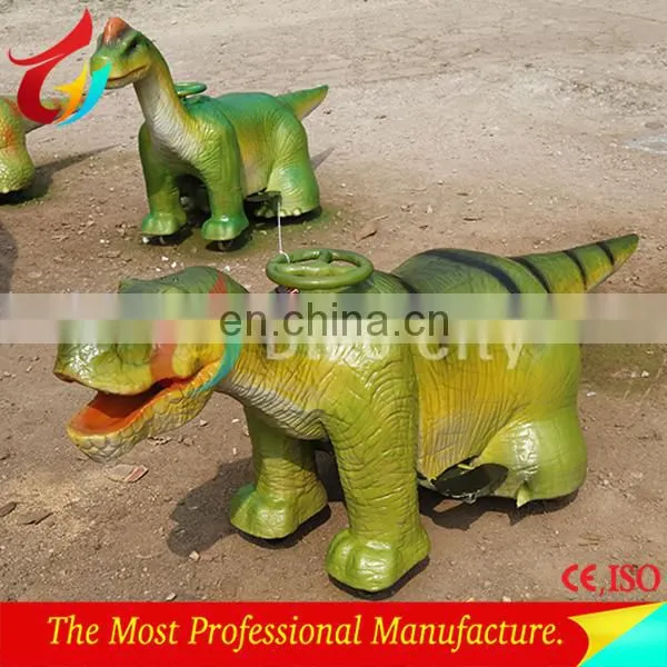 New Design Hot Sale Riding Dinosaur Toys photo-6