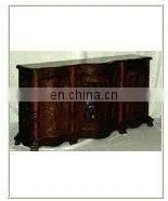 Cabinets & Chests