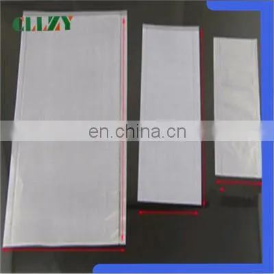 China Factory Pva Film Bag for Good Using photo-5