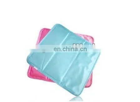 2012 Health Ice Pad/cushion/mat