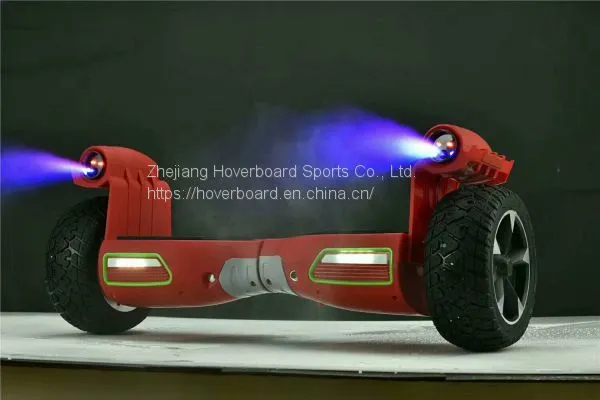 High Quality Taotao Board Self-balance Electric Scooter photo-3