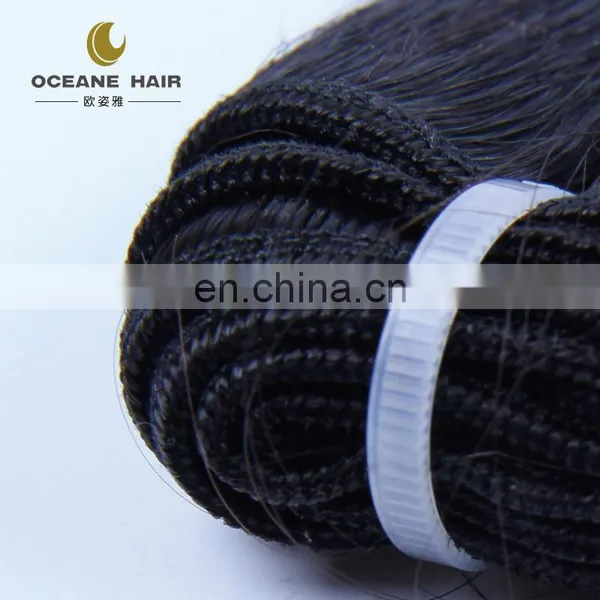 Wholesale 100 Human Hair Bundles Real Mink Brazilian Hair photo-6