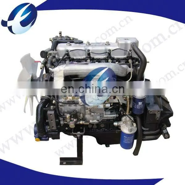air cooling diesel engine