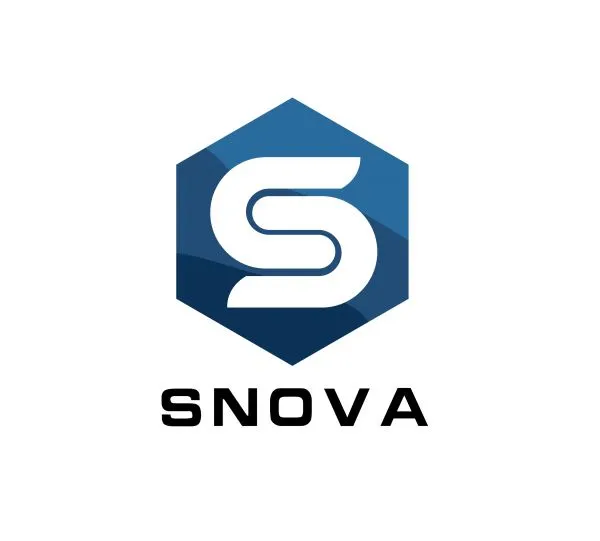 Zhuhai City Snova Technology Co., LTD