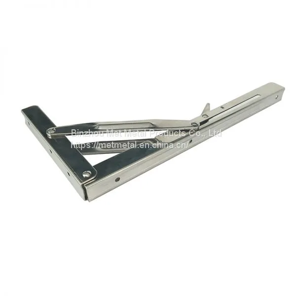 Stainless Steel Stanchion photo-4