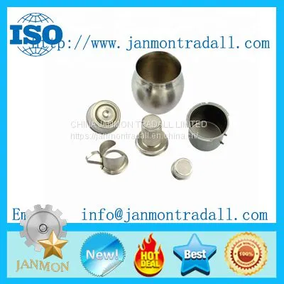 Deep Drawing Part,Deep Drawing Stamping Part,Aluminium Deep Drawing Stamping Part,Stainless Steel Deep Drawing Part,OEM Aluminum Stamping part,Deep Drawn Metal part,Custom Sheet Metal Stainless Steel Deep Drawing Part,Deep Drawn Stamping Part,Profess photo-4