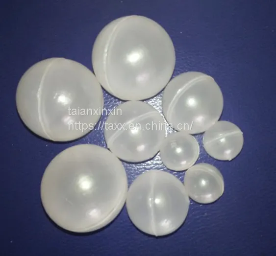 wholesale PP plastic balls, PP PVC PE hollow floating ball 9.5MM,11mm,12mm,13mm wholesale PP plastic balls, PP PVC PE hollow floating ball 9.5MM,11mm,12mm,13mm