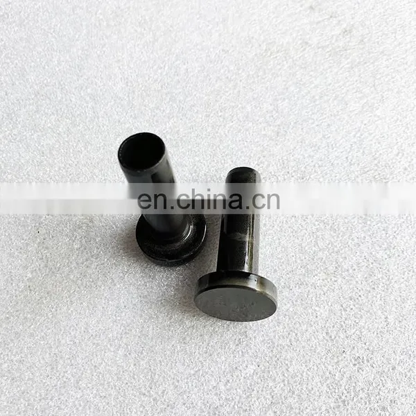 Spare Parts for Dongfeng Truck Diesel Engine 6CT Valve Tappet 3931623 photo-2