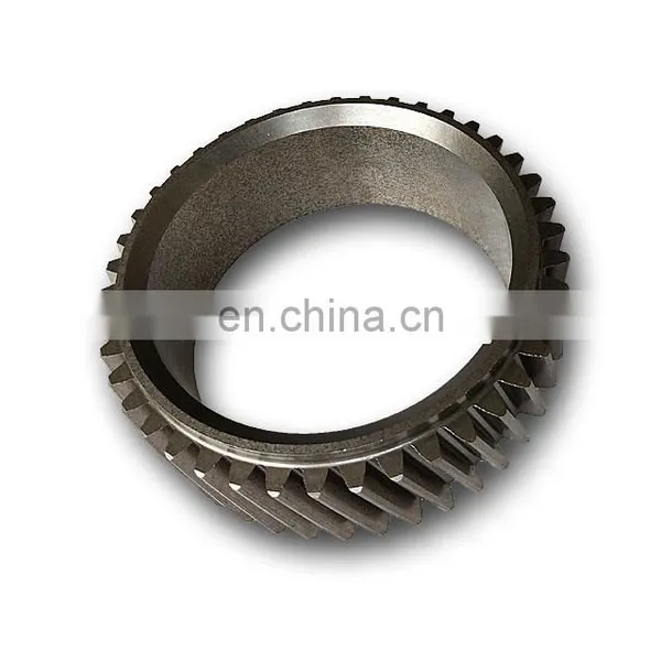 Genuine Quality Gear Crankshaft 3628798 With K38