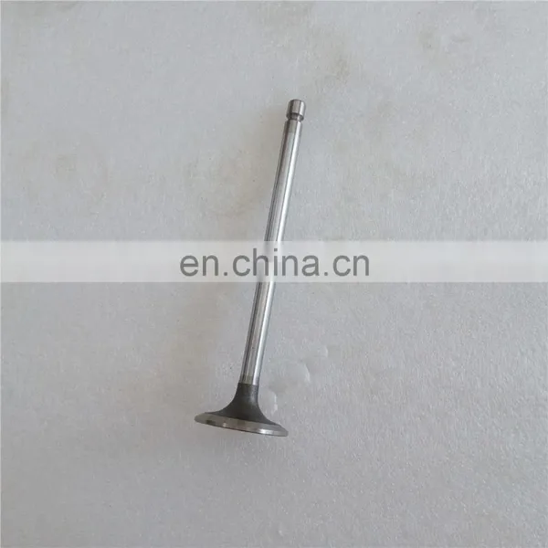 Original/Aftermarket Diesel Engine Parts ISBe ISDe Intake Valve 3940735 photo-6