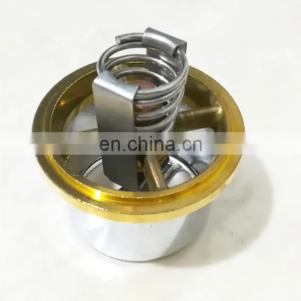 Diesel Truck Spare Parts DCEC 350 Thermostat 146076 photo-3