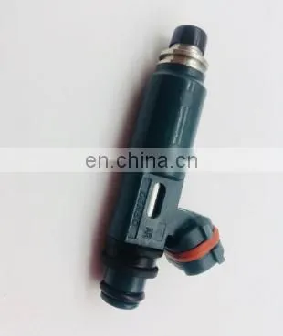 Injection Valves Fuel Injector 23250-50040 photo-3