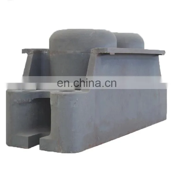 Custom Plastic Parts Machined Aluminium Aluminum Steel Milling Cnc Machining Service photo-6