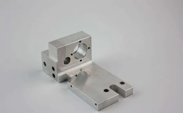 China Supplier Precision Prototyping Cnc Machining Plastic Parts Sls Sla 3d Print Rapid Prototyping PMMA PC Polishing Clear