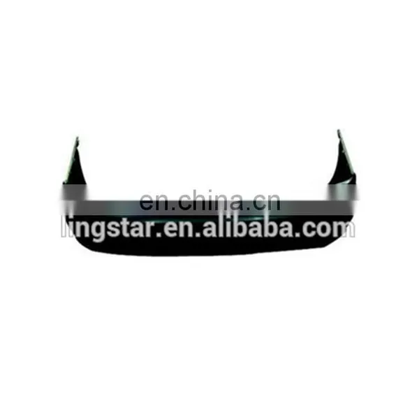 High-Quality Auto Parts 52119-06300 Front Bumper Used For Toyota Camry photo-4