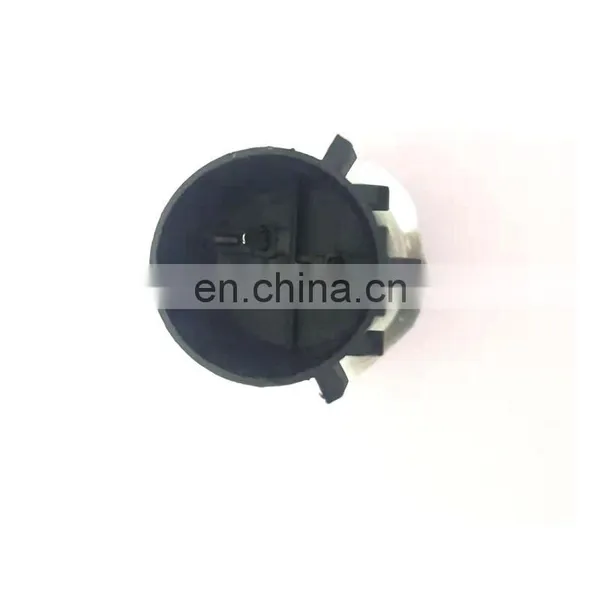 Oil Pressure Sensor Switch 12673134 photo-2