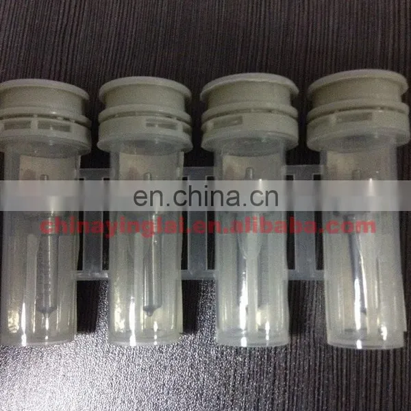 Diesel Fuel Injector Nozzle DLLA157SN584 105015-5840 for Zexel photo-2