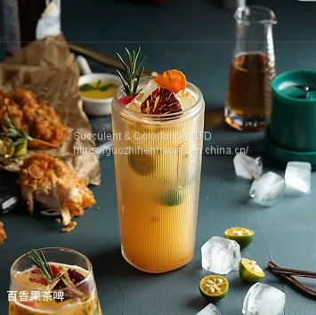 Juicer photo-5