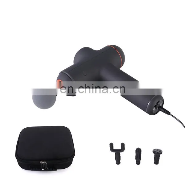 2021 Vivanstar 8827 Muscle Relax Massage Machine Full Body, Muscle Massage Gun photo-6