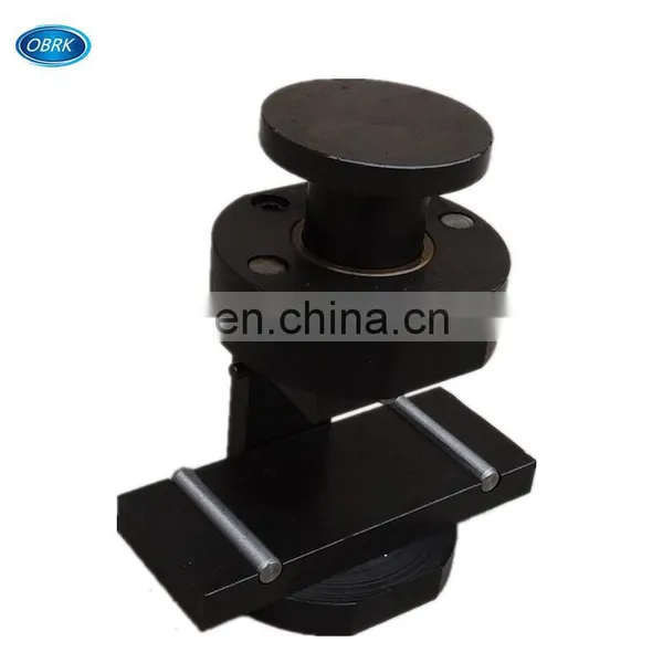 Strength Cement Mortar Compressive Tool Test Jig/Flexural Machines Jig photo-2