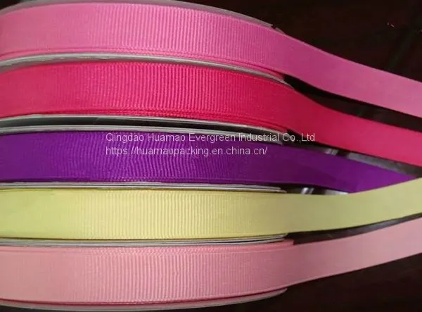 High Quality Ribbon photo-4