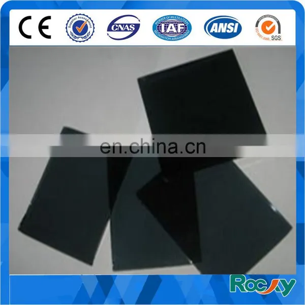 Tinted Glass Price ,EN572.2 ,EUROPEAN STANDARD photo-2