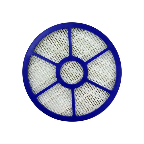 Hepa Filter Pre-Filter for DC33/ D33i Vacuum Cleaner photo-3