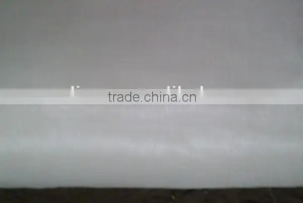 Agricultural Insect Proof Net Screen photo-2