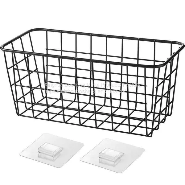Heavy Duty Wall Mounted Garage Shelving/Metal Wall Shelves For Kitchen photo-2