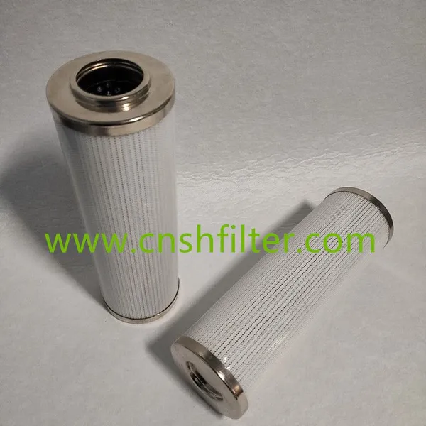 Gas Turbine Filter Element DL002001