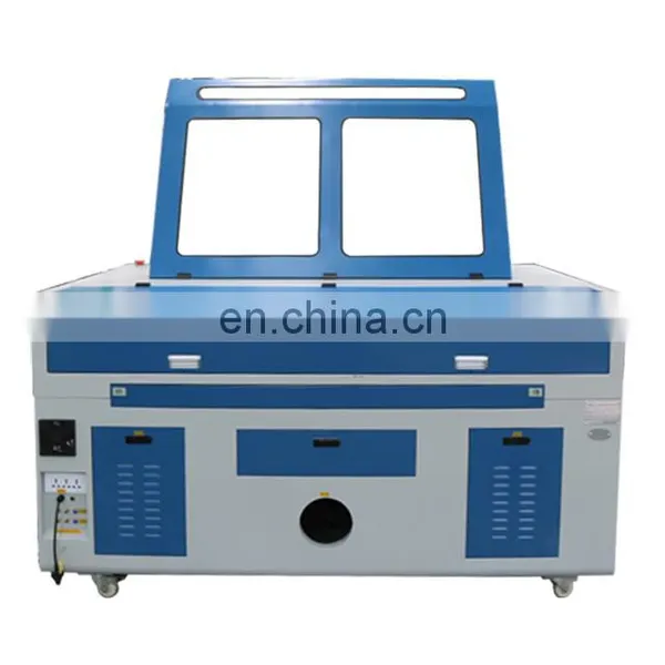 Hot Sale 1390 Co2 Laser Cutting Machines Laser Engraving Machine Laser Cutting Machine for Sale photo-5