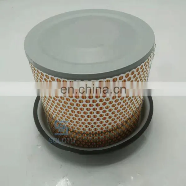 Air Filter For DELICA BUS L300 FLATBED MD620039 photo-3