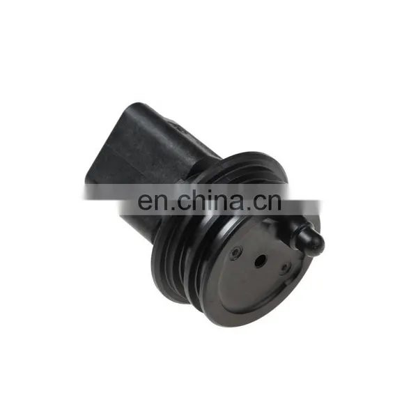 81CP38-01 OEM Fuel Tank Pressure Sensor For Citroen C4 Cactus Hatchback photo-3