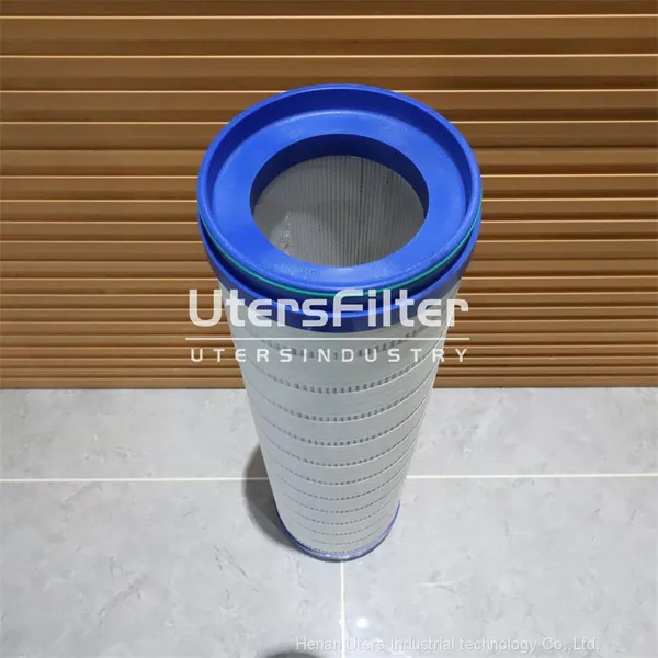 UE610AP20Z/UE619AP20Z UTERS Filter Element Replace of PALL UE610 Filter Element photo-2