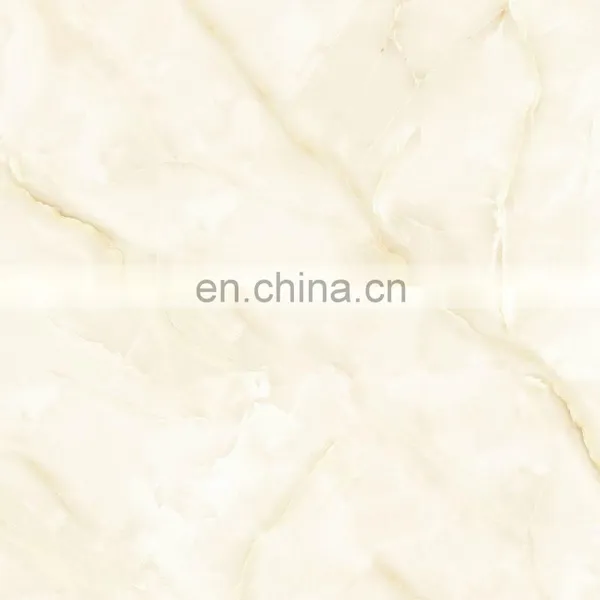 600x600mm Design Idea From High Stone Mountain Hard and Strong Glazed Polished Porcelain Floor Tile photo-3