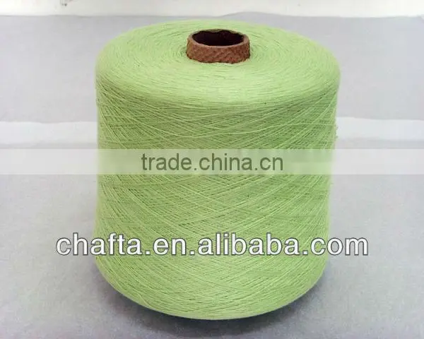 100% Angora Rabbit Dehaired Yarn1 photo-3