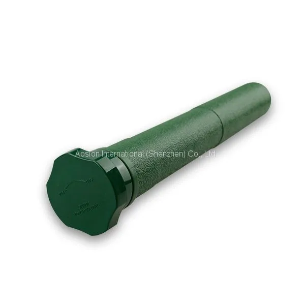 Aosion Sonic Vibrating Battery Powered Snake Repeller photo-3