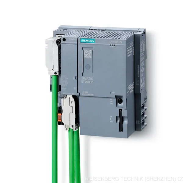 Siemens 6AG4114-2MR32-2FA3 SIMATIC IPC847E photo-3