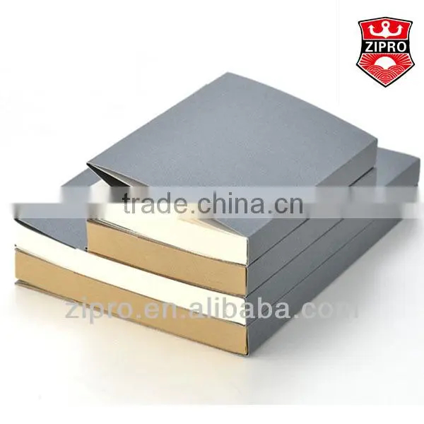 2014 Office Notebook Personalized Day Planner Hardcover Notebook photo-2