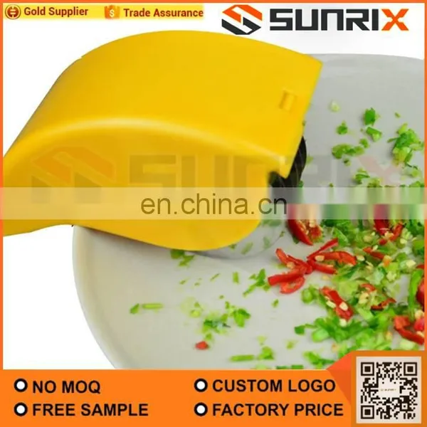 Roller Cut Vegetable Chopper photo-4