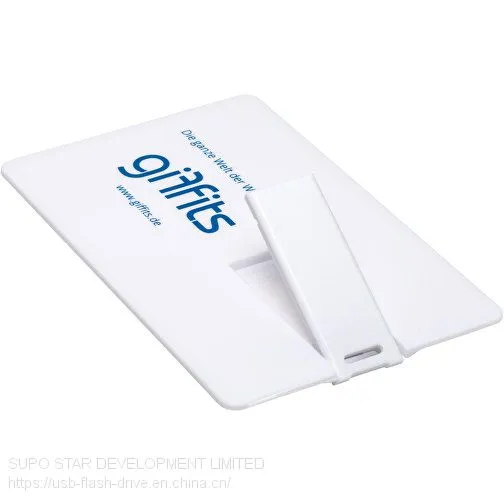 Card USB Stick photo-3