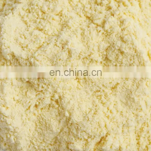 Supply High Quality 100% Natural For Health Corn Flour Made In Viet Nam photo-3