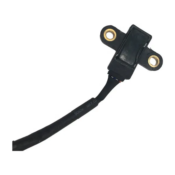 Haoxiang New Material Auto Crankshaft Position Sensor 39310-02700 for Hyundai Sonata photo-5