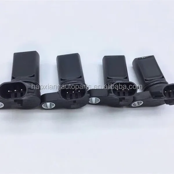 Haoxiang Auto Camshaft Position Sensor A29-630 B20 for Nissan photo-3