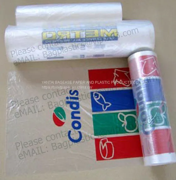 Biodegradable Compostable Food Wrap Kitchen Pvc Cling Film Kitchen Use Plastic Wrap PVC PE Cling Film For Food Wrap photo-2