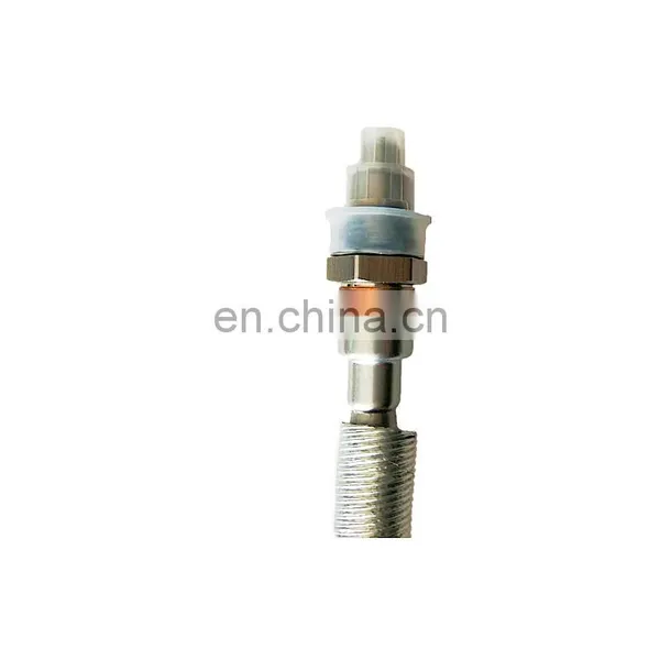 11787848487 Oxygen Sensor For Import BMW 14Years photo-2