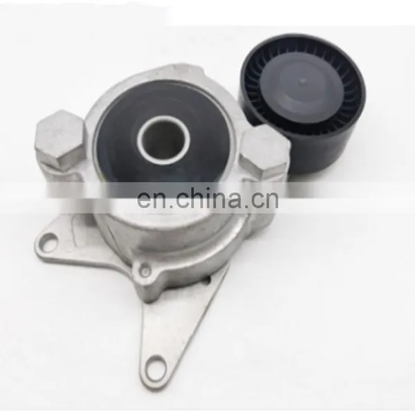 Factory Direct Sales 16620-0R010 SK008132 Tensioner for Toyota AURIS photo-4