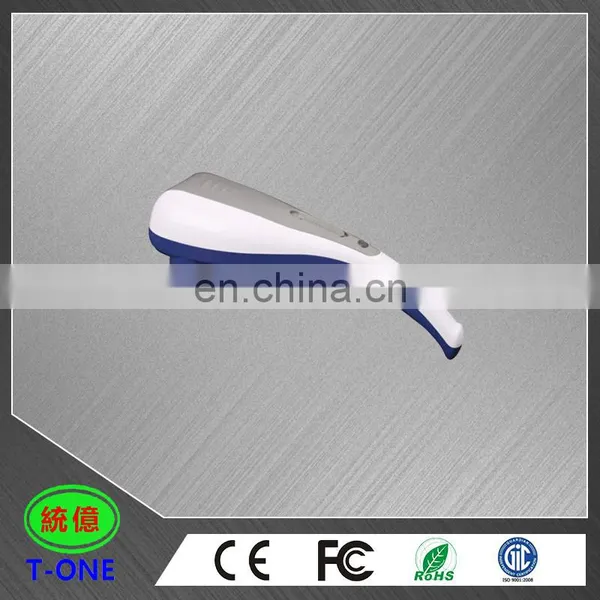 Customize Plastic Injection Mold photo-5