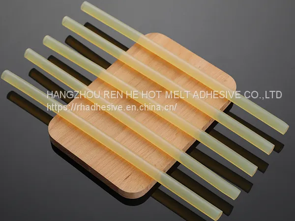 Bulk Buy Hot Glue Adhesive